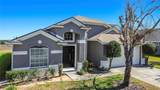 314 Lockbreeze Drive - Photo 1