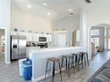 314 Lockbreeze Drive - Photo 10