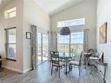 314 Lockbreeze Drive - Photo 11