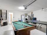 314 Lockbreeze Drive - Photo 13