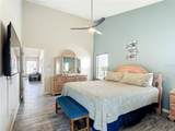 314 Lockbreeze Drive - Photo 14