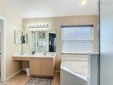 314 Lockbreeze Drive - Photo 15