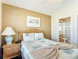 314 Lockbreeze Drive - Photo 16