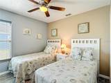 314 Lockbreeze Drive - Photo 17
