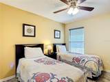 314 Lockbreeze Drive - Photo 18