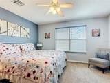 314 Lockbreeze Drive - Photo 19