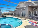 314 Lockbreeze Drive - Photo 2