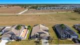 314 Lockbreeze Drive - Photo 4