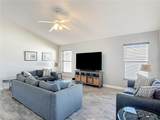 314 Lockbreeze Drive - Photo 5