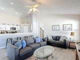 314 Lockbreeze Drive - Photo 6
