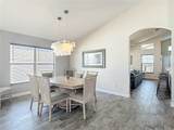 314 Lockbreeze Drive - Photo 7