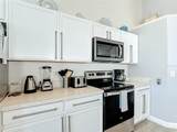314 Lockbreeze Drive - Photo 9