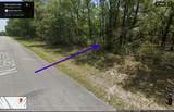 9321 Jackson Way - Photo 1