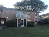 492 Banyon Tree Circle - Photo 1