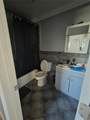 125 Edgewater Drive - Photo 10