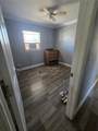125 Edgewater Drive - Photo 11