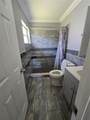 125 Edgewater Drive - Photo 12