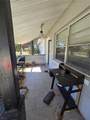 125 Edgewater Drive - Photo 13