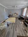 125 Edgewater Drive - Photo 2