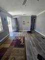 125 Edgewater Drive - Photo 3