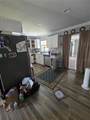 125 Edgewater Drive - Photo 4