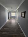 125 Edgewater Drive - Photo 5