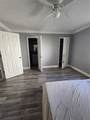 125 Edgewater Drive - Photo 6