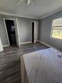 125 Edgewater Drive - Photo 7
