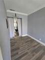 125 Edgewater Drive - Photo 8