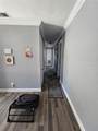 125 Edgewater Drive - Photo 9