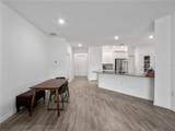 6308 Chirpine Lane - Photo 10