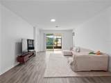 6308 Chirpine Lane - Photo 11