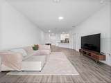 6308 Chirpine Lane - Photo 12