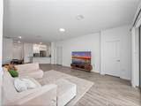 6308 Chirpine Lane - Photo 13