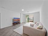 6308 Chirpine Lane - Photo 14