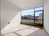 6308 Chirpine Lane - Photo 15
