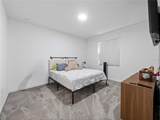 6308 Chirpine Lane - Photo 16