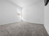 6308 Chirpine Lane - Photo 17
