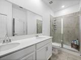 6308 Chirpine Lane - Photo 19