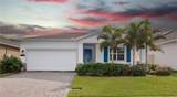 6308 Chirpine Lane - Photo 2