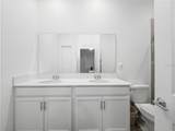 6308 Chirpine Lane - Photo 20