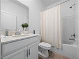 6308 Chirpine Lane - Photo 21