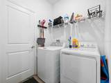 6308 Chirpine Lane - Photo 22