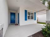6308 Chirpine Lane - Photo 4