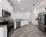 6308 Chirpine Lane - Photo 5