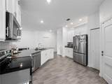 6308 Chirpine Lane - Photo 6