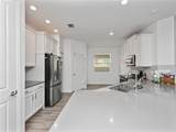 6308 Chirpine Lane - Photo 7