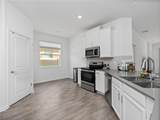 6308 Chirpine Lane - Photo 8