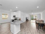 6308 Chirpine Lane - Photo 9
