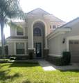 464 Douglas Edward Drive - Photo 1